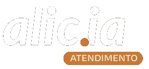 alic.ia Atendimento